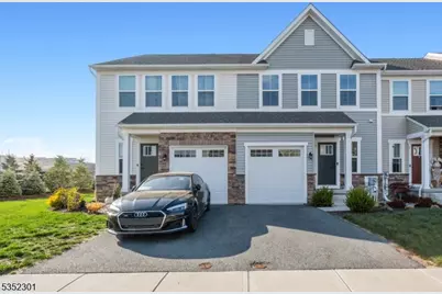 3 Sierra Pl, Sparta Township, NJ 07871 - Photo 1