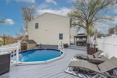 10 Halpine St, Paterson, NJ 07522 - Photo 1