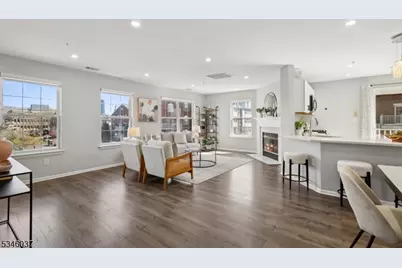 57 Cornerstone Ln, Newark, NJ 07103 - Photo 1