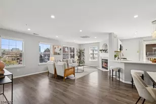 57 Cornerstone Ln, Newark, NJ 07103 - Photo 1