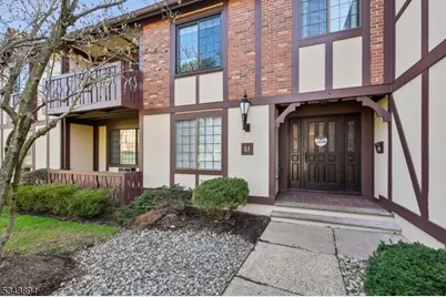 13H Kensington Rd, Chatham Township, NJ 07928 - Photo 1