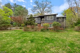 58 Clover Pl, Franklin Township, NJ 08823 - Photo 1