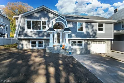 123 Lincoln St, Montclair, NJ 07042 - Photo 1