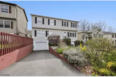 120 Third Street #A, South Orange, NJ 07079 - Photo 1