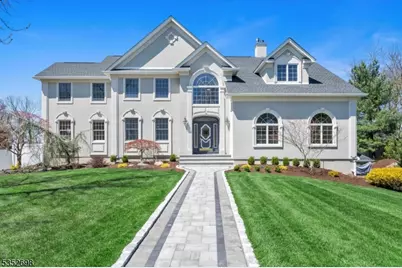 18 Danielle Dr, Wayne, NJ 07470 - Photo 1