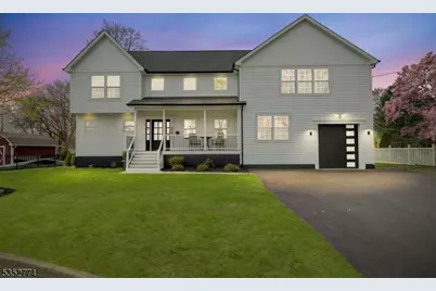 39 Terhune Ave, Pequannock Township, NJ 07440 - Photo 1