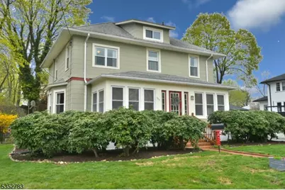 111 Sherman St, Boonton Town, NJ 07005 - Photo 1