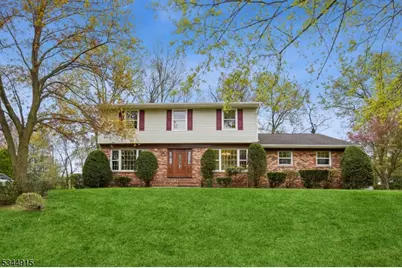 9 Ashlyn Road, Parsippany, NJ 07054 - Photo 1