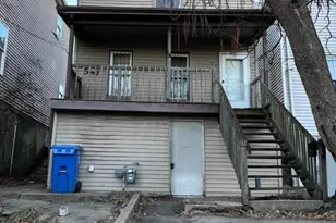 109 N 3rd St, Paterson, NJ 07522 - Photo 1