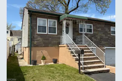 168-172 E 43rd St, Paterson, NJ 07504 - Photo 1