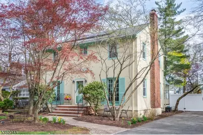 26 Benvenue Ave, West Orange Township, NJ 07052 - Photo 1