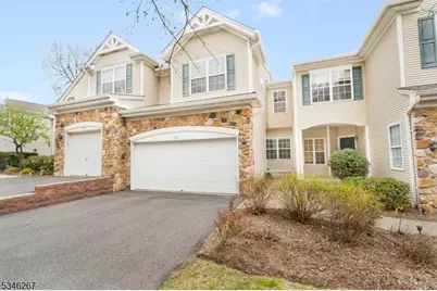 3011 King Ct, Green Brook Township, NJ 08812 - Photo 1