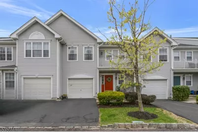 227 Marcia Way, Bridgewater, NJ 08807 - Photo 1