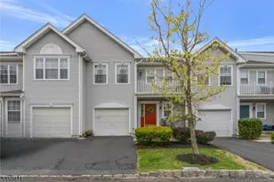 227 Marcia Way, Bridgewater, NJ 08807 - Photo 1