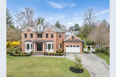 5 East Ln, Madison, NJ 07940 - Photo 1