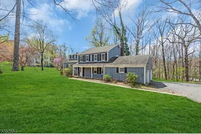 5 Archgate Rd, Bernards Township, NJ 07920 - Photo 1