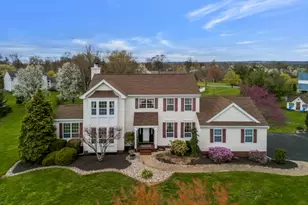 3 Gateshead Dr, Raritan Township, NJ 08822 - Photo 1