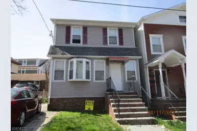858 Lyons Ave, Irvington, NJ 07111 - Photo 1