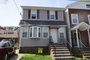 858 Lyons Ave, Irvington, NJ 07111 - Photo 1