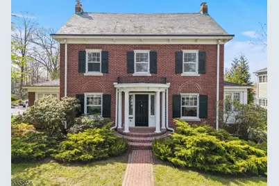 70 Fairmount Ave, Chatham, NJ 07928 - Photo 1