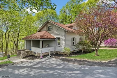 21 Highland Ave, Stanhope, NJ 07874 - Photo 1