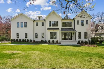 11 Addison Dr, Millburn, NJ 07078 - Photo 1