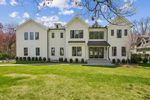 11 Addison Dr, Millburn, NJ 07078 - Photo 1