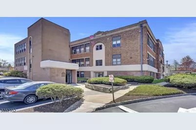 124 E Main St, Apt #214, Denville, NJ 07834 - Photo 1