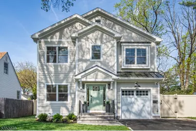 26 Miele Pl, Summit, NJ 07901 - Photo 1