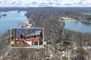 19 Amicalola Rd, Vernon, NJ 07422 - Photo 1