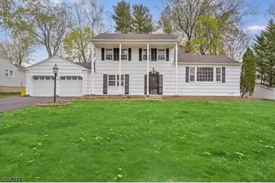 22 Farrand Dr, Parsippany, NJ 07054 - Photo 1