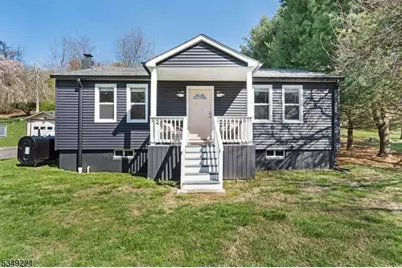 38 Cregar Rd, High Bridge, NJ 08829 - Photo 1