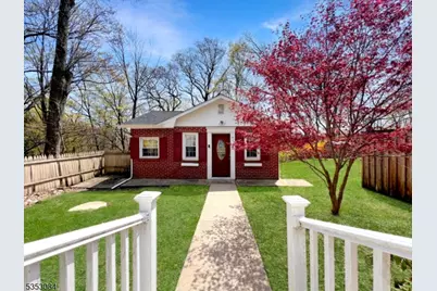 187 Monroe Trl, Hopatcong, NJ 07843 - Photo 1