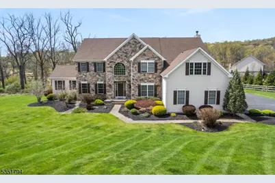 3 Demott Rd, Raritan Township, NJ 08822 - Photo 1