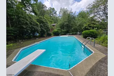 49 Mountain Rd, Roxbury Township, NJ 07852 - Photo 1