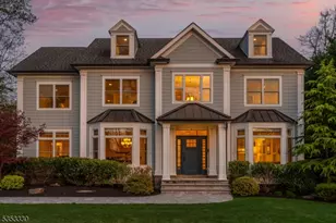 6 Jay Rd, Chatham Township, NJ 07928 - Photo 1