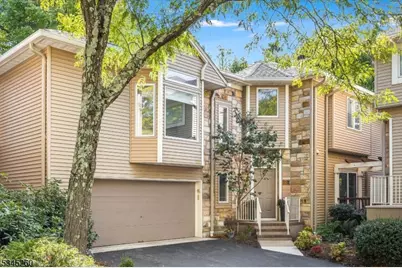 81 Clarken Dr, West Orange Township, NJ 07052 - Photo 1