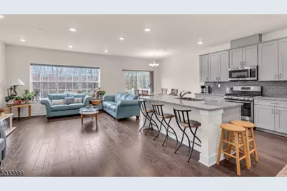 1203 Parkview Ln, Rockaway Township, NJ 07866 - Photo 1