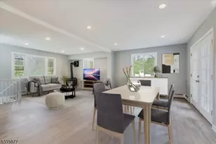 901 Rose Ct, Stillwater, NJ 07860 - Photo 1