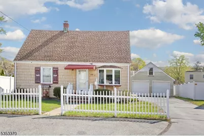 32 Smith Ave, Wanaque, NJ 07420 - Photo 1