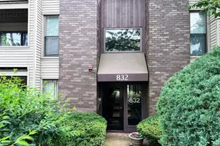 832 Main, Belleville, NJ 07109 - Photo 1