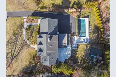 16 Glenmere Dr, Chatham Township, NJ 07928 - Photo 1