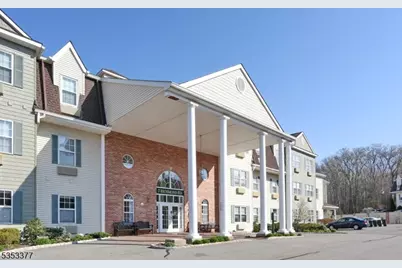 7418 Richmond Rd #418, West Milford, NJ 07480 - Photo 1