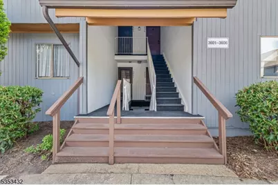 3601 Balsam Way, Bernards Township, NJ 07920 - Photo 1