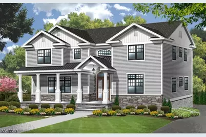 80 Maple Ave, West Orange Township, NJ 07052 - Photo 1