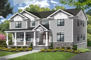 80 Maple Ave, West Orange Township, NJ 07052 - Photo 1