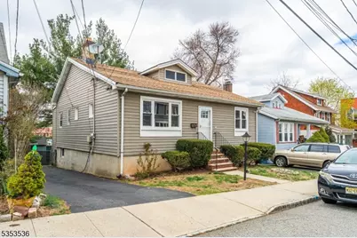 7 Park Dr, West Orange Township, NJ 07052 - Photo 1