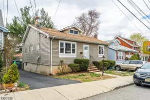 7 Park Dr, West Orange Township, NJ 07052 - Photo 1