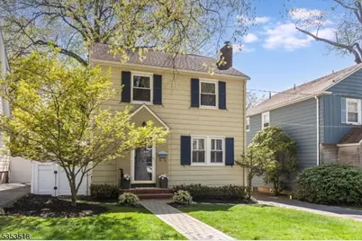 63 Newman Ave, Verona, NJ 07044 - Photo 1