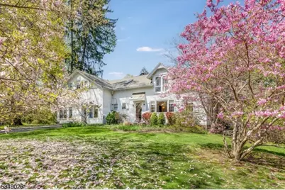 89 High St, Montclair, NJ 07042 - Photo 1